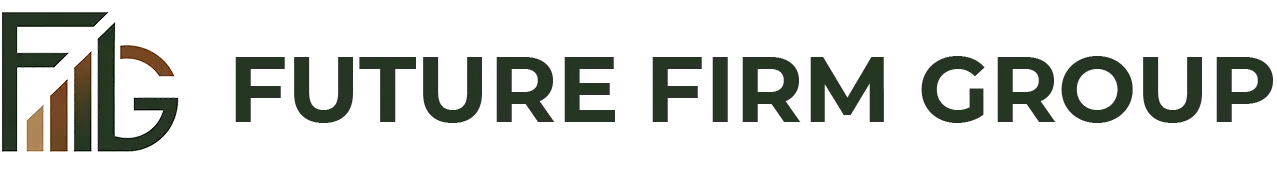 Future Firm Group